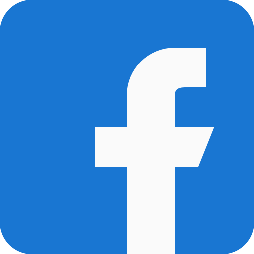 Facebook İkonu