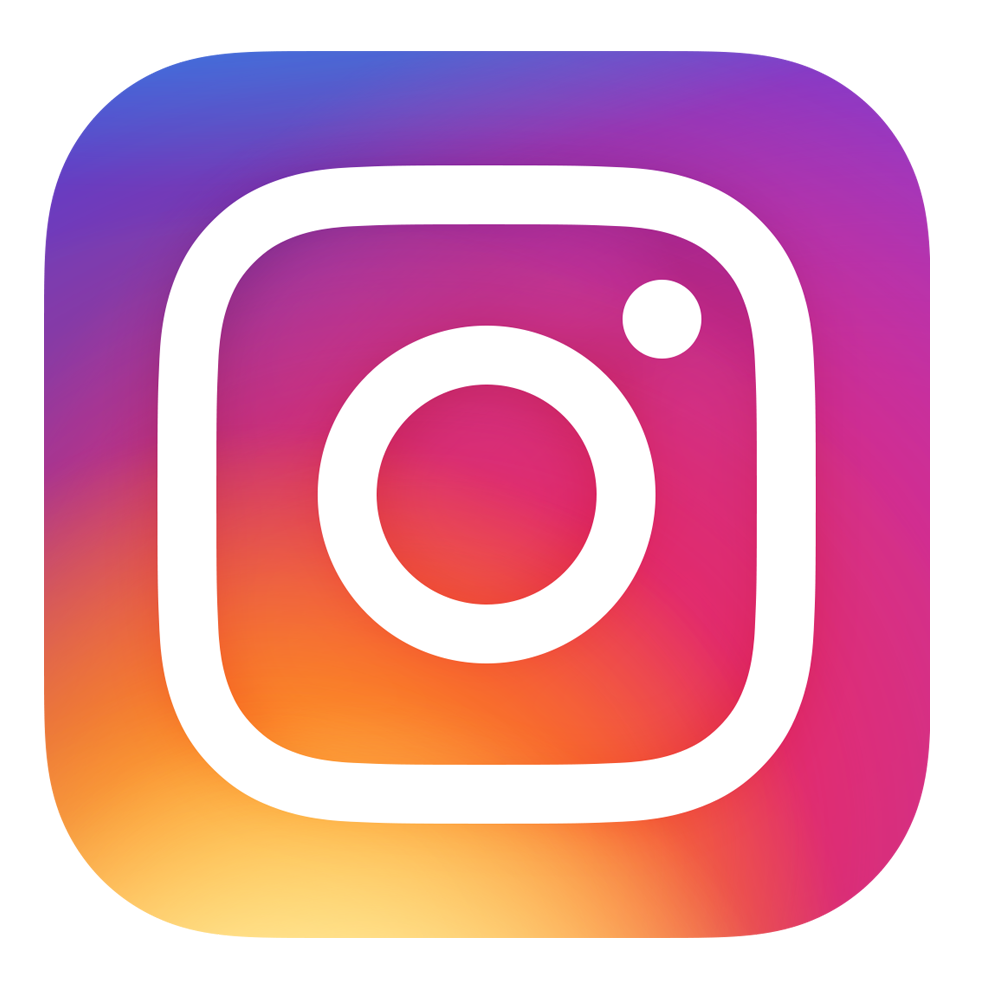 Instagram İkonu